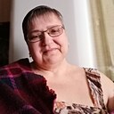 Знакомства: Любовь, 60 лет, Барнаул