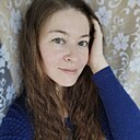 Знакомства: Юлия, 37 лет, Горячий Ключ