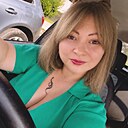 Знакомства: Натусік, 40 лет, Ирпень