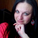 Знакомства: Алекса, 31 год, Могилев