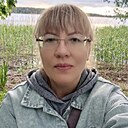 Знакомства: Виктория, 45 лет, Гродно