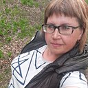 Знакомства: Александра, 44 года, Туринская Слобода