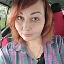 Знакомства: Лиля, 36 лет, Уфа
