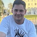 Знакомства: Алексей, 29 лет, Липецк