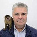Знакомства: Евгений, 59 лет, Минск