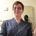 Знакомства: Ирина, 53 года, Воронеж