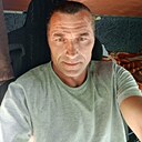 Знакомства: Роман, 50 лет, Подольск