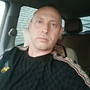 Знакомства: Игорь, 36 лет, Орск