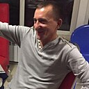 Знакомства: Валера, 55 лет, Ульяновск