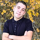 Знакомства: Denis, 26 лет, Бобруйск