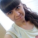 Знакомства: Алёна, 31 год, Марьяновка