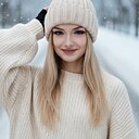 Знакомства: Ксения, 20 лет, Витебск