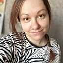 Знакомства: Ольга, 35 лет, Хабаровск
