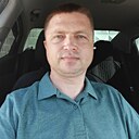 Знакомства: Евгений, 41 год, Чебоксары