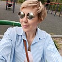 Знакомства: Жанна, 50 лет, Сургут