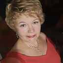 Знакомства: Елена, 47 лет, Петровск-Забайкальский