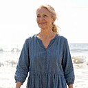 Знакомства: Ольга, 56 лет, Братск