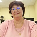Знакомства: Таня, 55 лет, Пенза