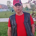 Знакомства: Андрей, 49 лет, Канск