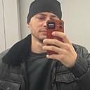 Знакомства: Евгений, 25 лет, Павлодар