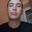Знакомства: Аслан, 31 год, Петропавловск