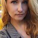 Знакомства: Наталия, 38 лет, Москва