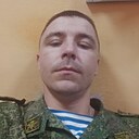 Знакомства: Максим, 36 лет, Уссурийск