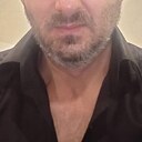 Знакомства: Дмитрий, 44 года, Ульяновск