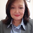 Знакомства: Нургуль, 49 лет, Актау