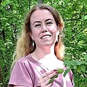 Знакомства: Ия, 35 лет, Смоленск