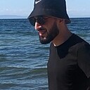 Знакомства: Мамед, 27 лет, Улан-Удэ