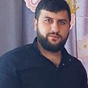 Знакомства: Серёжа, 30 лет, Видное