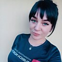 Знакомства: Наталья, 39 лет, Сумы