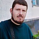 Знакомства: Максим, 38 лет, Курган