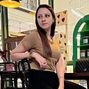 Знакомства: Дина, 40 лет, Минск