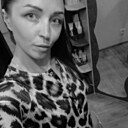 Знакомства: Ирина, 34 года, Великий Новгород