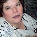 Знакомства: Елена, 38 лет, Чернышевск
