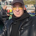 Знакомства: Владимир, 33 года, Улан-Удэ