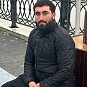 Знакомства: Ходжайв, 32 года, Астрахань