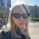 Знакомства: Лариса, 41 год, Новый Уренгой