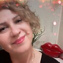 Знакомства: Елена, 48 лет, Киров
