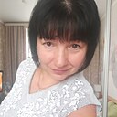 Знакомства: Юлия, 56 лет, Королёв