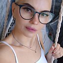 Знакомства: Аня, 49 лет, Омск