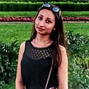 Знакомства: Ирина, 32 года, Мытищи