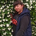 Знакомства: Любов, 44 года, Киев