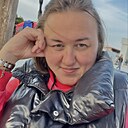 Знакомства: Надежда, 42 года, Симферополь