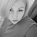 Знакомства: Юлия, 40 лет, Сызрань
