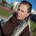Знакомства: Ольга, 38 лет, Тобольск