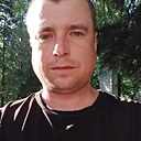 Знакомства: Алексей, 34 года, Павлоград