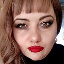 Знакомства: Ника, 40 лет, Курск